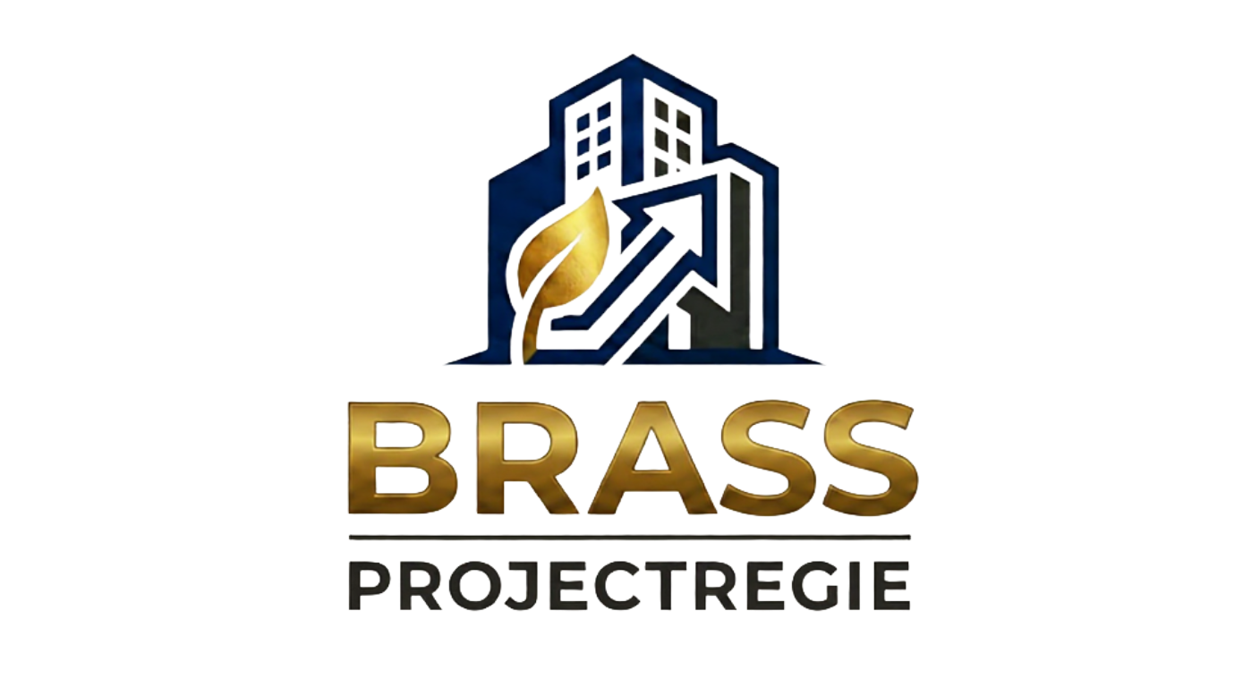 Brass Projectregie